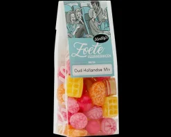 Kindly’s Oud Hollandse Mix (7x 180gr)
