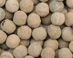 Kindly’s Salmiak Hagel (3,5kg)