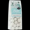Kindly’s Sneeuwcaramels Zakje (7x 160gr)