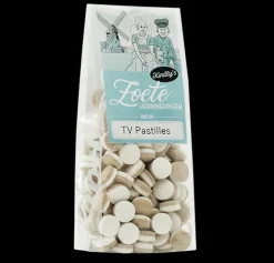 Kindly’s TV Pastilles Zakje (7x 200gr)