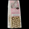 Kindly’s Zoethoutjes (7x 175gr)