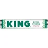 King Pepermunt Extra Strong Rol (36 stuks)