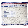 King pepermuntballen (6x 1kg)