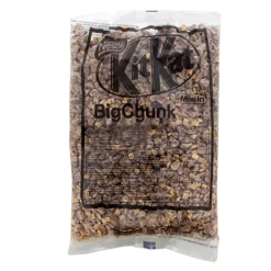 Kitkat Crunch (400gr)