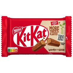 KitKat 4-Finger Original (36x 41,5gr)