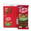 Kitkat Tablet Hazelnoot (15x 99g)