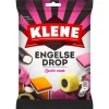 Klene Engelse Drop (12×120 gram)