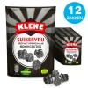 Klene Suikervrij Honingbijtjes (12x 110gr)