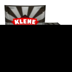 Klene Suikervrij Honingbijtjes (12x 110gr)