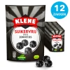 Klene Zoete Zonnetjes (12x 110gr)