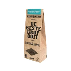 Klepper & Klepper Mildzout (20x 200gr)