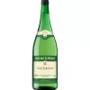 Klosterhof Winzerkrone (1 ltr)