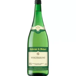 Klosterhof Winzerkrone (1 ltr)