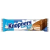 Knoppers Coconut Bar Single (24x 40gr)