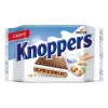 Knoppers (24x 25gr)