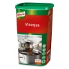 Knorr 1-2-3 Vleesjus Koude Bereiding (15 liter)