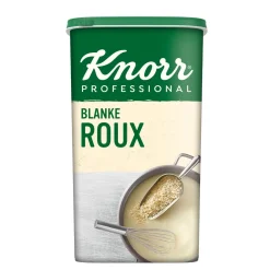 Knorr Blanke Roux (1 kg)