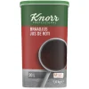 Knorr Braadjus (20 liter)