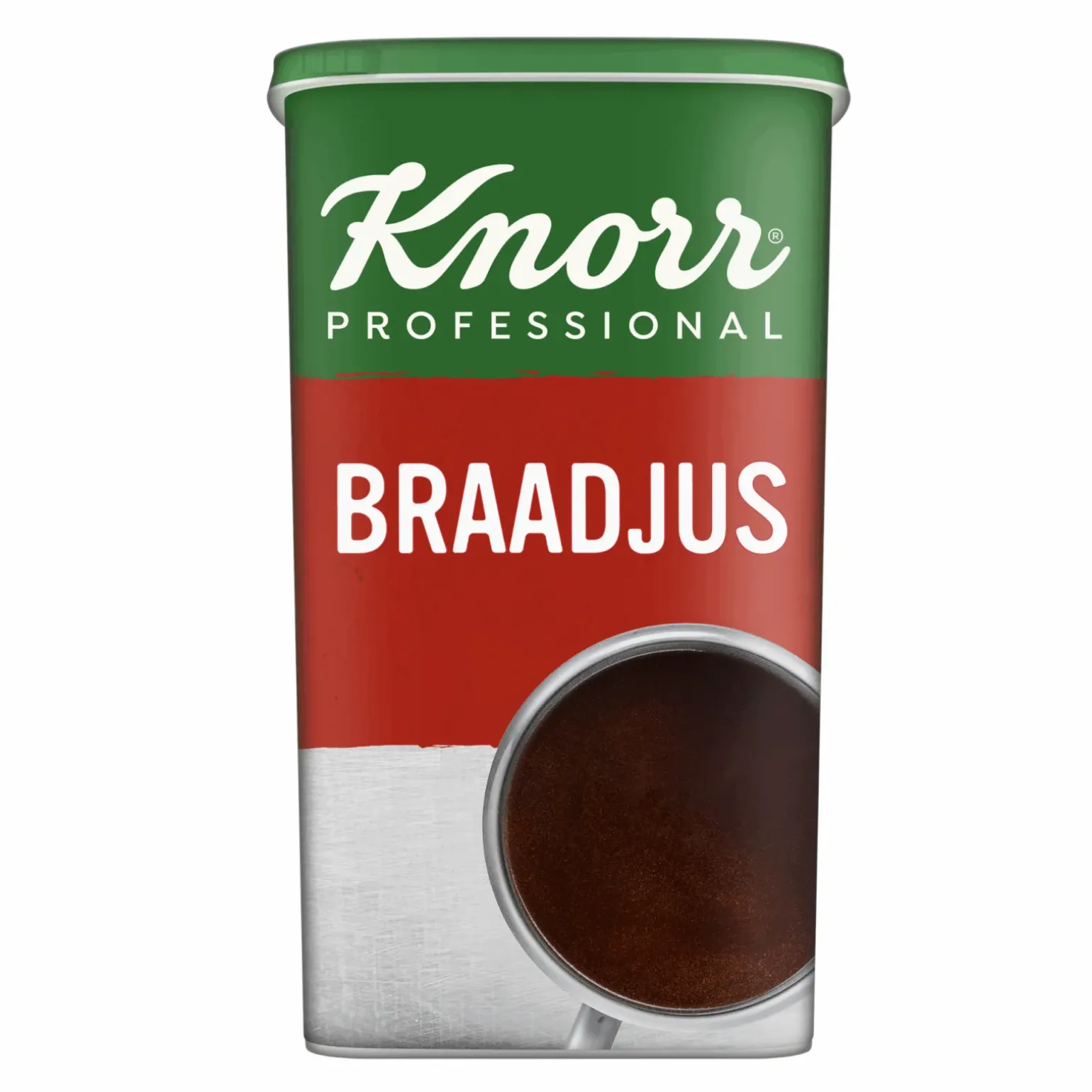 Knorr Braadjus (20 liter)