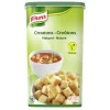 Knorr Croutons Naturel (580gr)