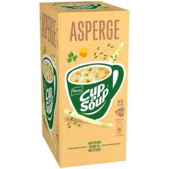 Knorr Cup-a-Soup Asperge (21x 175ml)