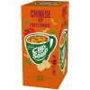 Knorr Cup-a-Soup Chinese Kip (21x 175ml)