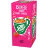 Knorr Cup-a-Soup Chinese Tomaat (21x 175ml)