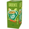 Knorr Cup-a-Soup Groente (24×140 ml)