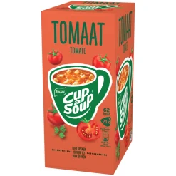 Knorr Cup-a-Soup Tomaat (21x 175ml)