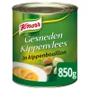Knorr Gesneden Kippenvlees (850gr)