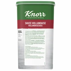 Knorr Hollandaise Saus (11 liter)