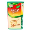 Knorr maizena express blank (1 kg)