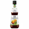 Knorr Professional Intense Flavour Citrus Fresh (400ml)