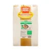 Koopmans Professioneel Eierpannenkoekmix Superieur (5kg)