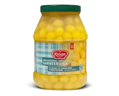 Kroon Amsterdamse Garneeruien (2300gr)
