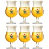 La Chouffe Glas (6x 33cl)