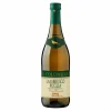 La Colombara Lambrusco Bianco (0,75 liter)