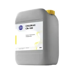 Labaz Chlorax Chloorhoudend Desinfectiemiddel (20 liter)