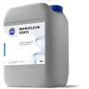 Labaz manuclean forte (20 liter)