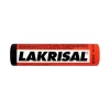 Lakrisal Salmiak Single (40 rollen)