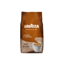 Lavazza Crema e Aroma (6x 1000gr)
