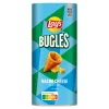 Lay’s Bugles Nacho Cheese Bus (8x 135gr)