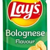 Lay’s Chips Bolognese (18x 200gr)