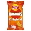 Lays Hamka’s Original (20x 125gr)