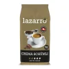 Lazarro Crema Schumli Bonen (1 kg)