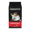 Lazarro Espresso Bonen (1 kg)