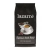 Lazarro Espresso Dark Roast Bonen (1kg)
