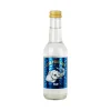L’eau pour l’art Mineraalwater Plat Glas (24x25cl)