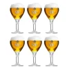 Leffe Bokaal Glas (6x 25cl)