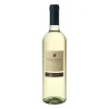 Lenotti Pinot Grigio Delle Venezie (0.75 liter)